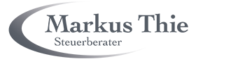 logo_of Steuerberater Markus Thie